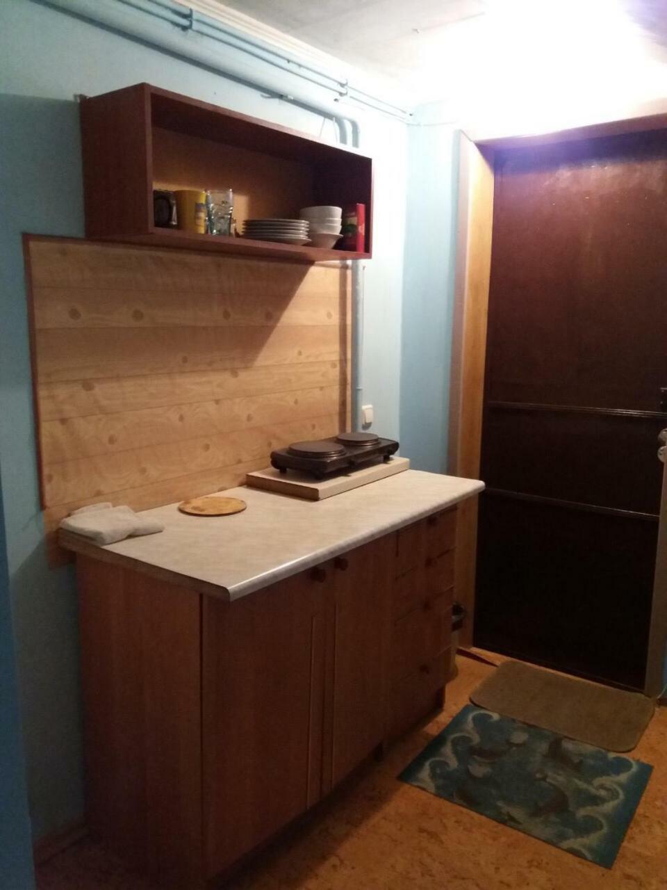 Апартаменти улица Прохоровская 12 квартира Одеса Екстер'єр фото